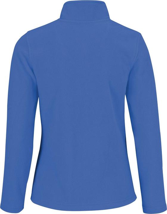 Image du produit B&C - Veste polaire ID.501 - Femme (XS)
