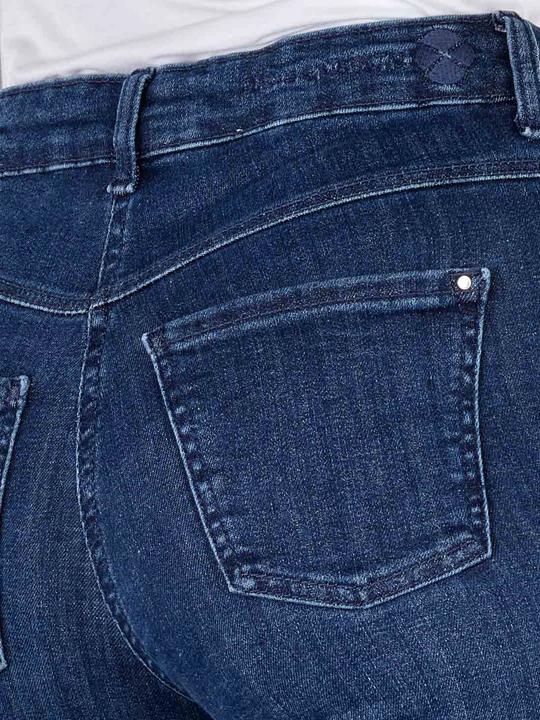 Produktbild MAC Jeans 10020560 (W26/L32)