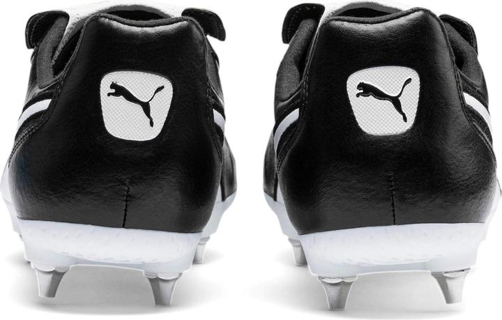 Produktbild Puma KING Top SG-105733 (39)