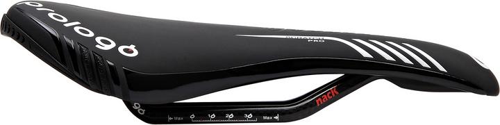 Actual product image Prologo Scratch Pro Nack