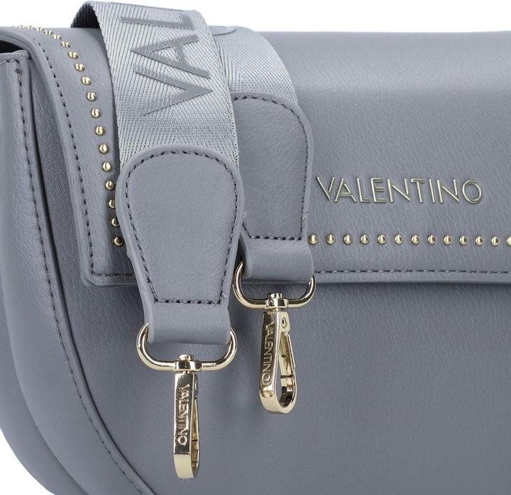 Immagine prodotto Valentino Borsa a tracolla Bigs 24,5 cm