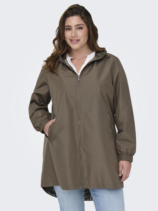 Actual product image Only CARFRY Jacke Jacke (S)