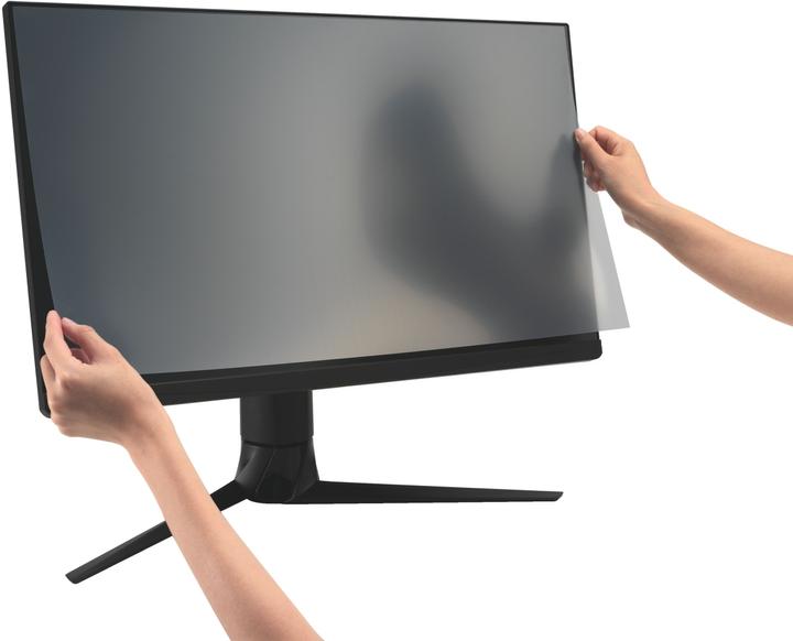 Produktbild Kensington Blendschutz- und Blaulichtfilter für Monitore (34", 21 : 9)