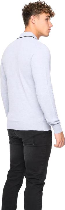 Produktbild Bewley & Ritch Ambrosden Pullover Rollkragen (XL)