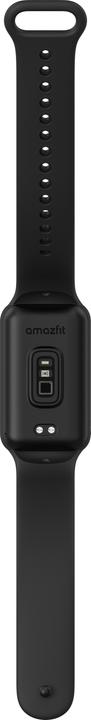 Produktbild Amazfit Band 7 (37.30 mm)