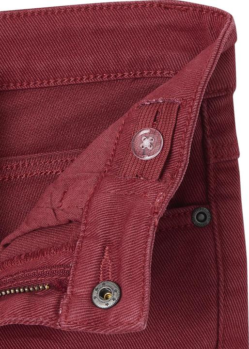 Produktbild Vertbaudet Hose (86)