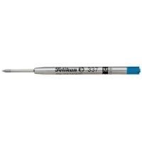 Produktbild Pelikan Grossraummine 337, B (Ersatzmine, Schwarz, 1.20 mm)