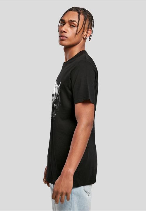 Immagine prodotto Mister Tee Hyeana Tea - 117733 (XL)
