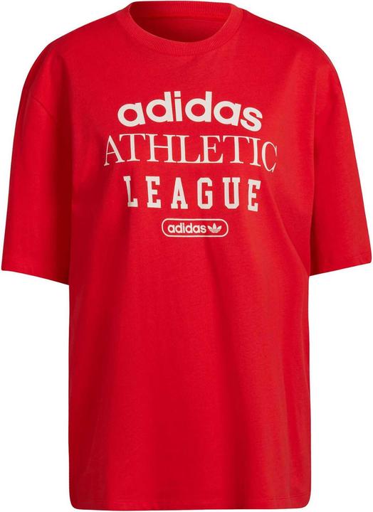Immagine prodotto adidas Maglietta - 89113 (32)