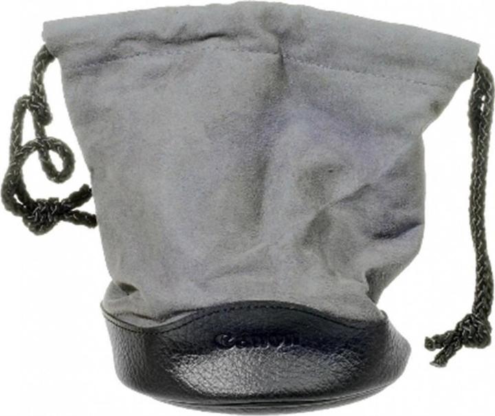 Immagine prodotto Canon Custodia per lenti LP-1116 (Borsa lente, 0.94 l)