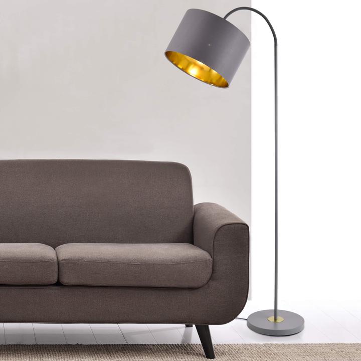Produktbild Lux.Pro Toledo (E27)