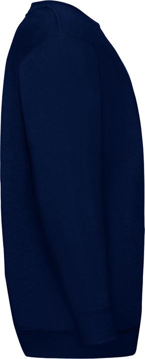 Actual product image Fruit of the Loom Sweater Classic 8020 (164)