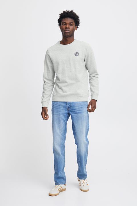 Image du produit Blend BHSweat-shirt 20716539 (3XL)