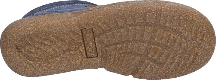 Produktbild Josef Seibel 85157-259 (38)