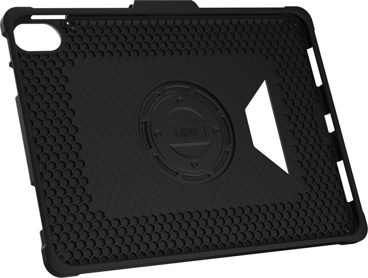 Immagine prodotto UAG Metropolis (iPad 2022 (10a generazione))