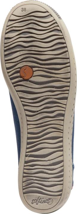 Actual product image Softinos Sneaker (42)