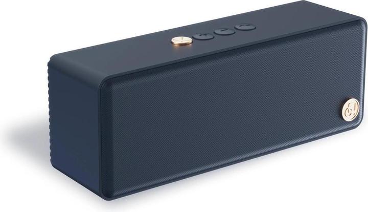 Immagine prodotto Popu Music PopuPiano 1 Smart Portable Piano - PopuPiano luminoso con PopuBag (29 Chiavi)