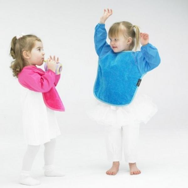 Produktbild Mum2Mum Wonder Bib (18 Monate)