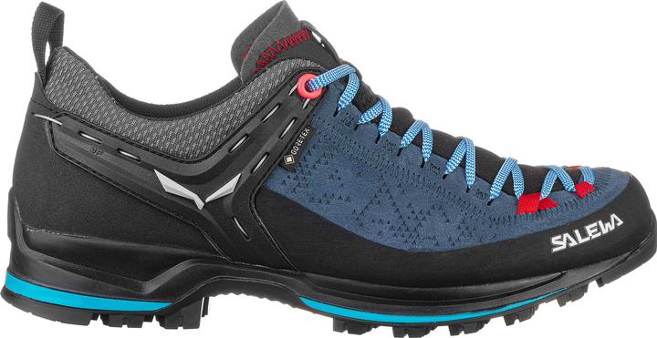 Immagine prodotto Salewa MTN Trainer 2 GTX (37)