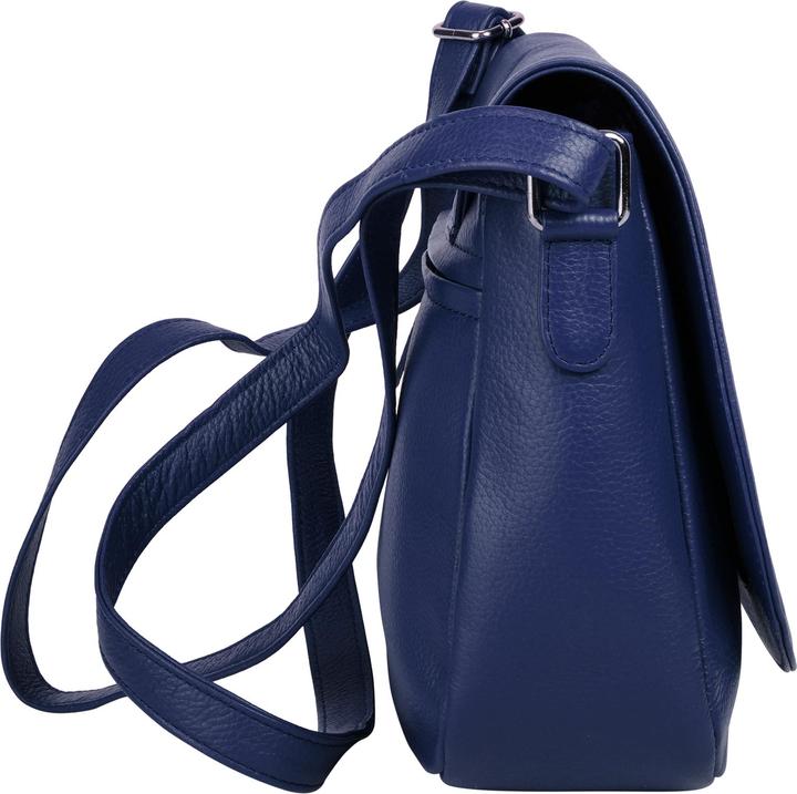 Image du produit Bruno Banani Umhängetasche