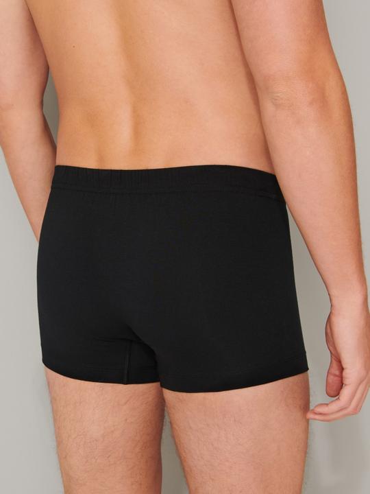 Immagine prodotto Schiesser Boxer retrò 95/5 cotone organico (XL, confezione da 6)
