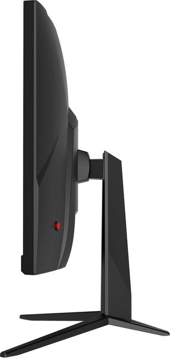 Actual product image MSI G24C4 E2 (1920 x 1080 pixels, 23.60")