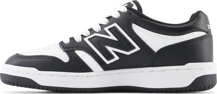 Produktbild New Balance GSB480BW (39)