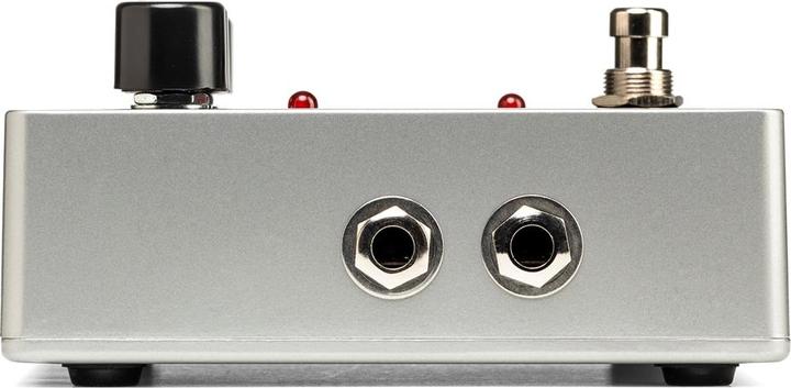 Immagine prodotto Electro-Harmonix Uomo della memoria Deluxe