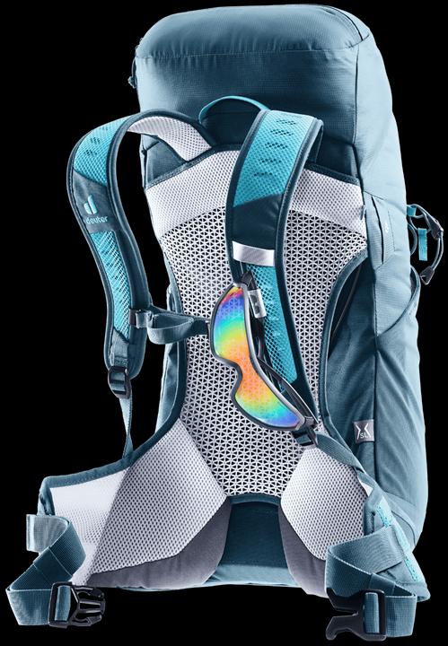 Image du produit Deuter AC Lite 22 (22 l)