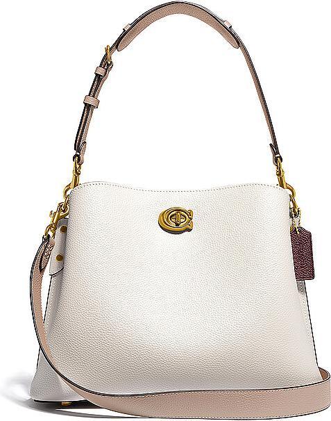 Immagine prodotto Coach Borsa a tracolla "Willow