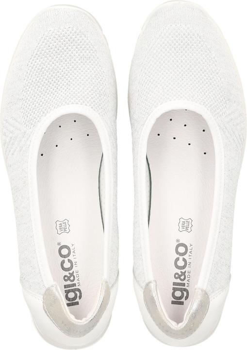 Actual product image Igi&co Ballerinas (36)
