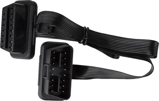 Produktbild MiniFinder OBD Extension Cable