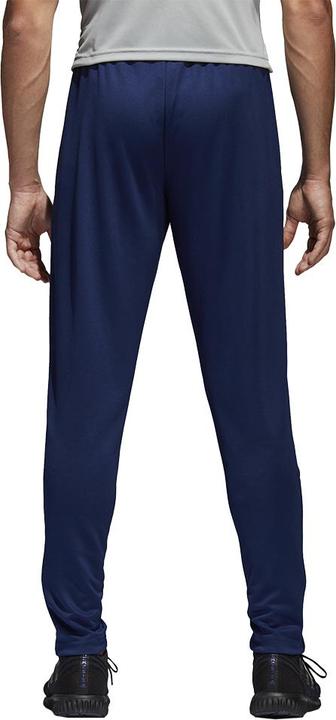 Immagine prodotto adidas Nucleo 18 (XS)