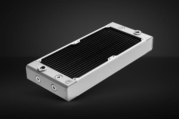 Produktbild EKWB EK-Quantum Surface P280M X-Flow
