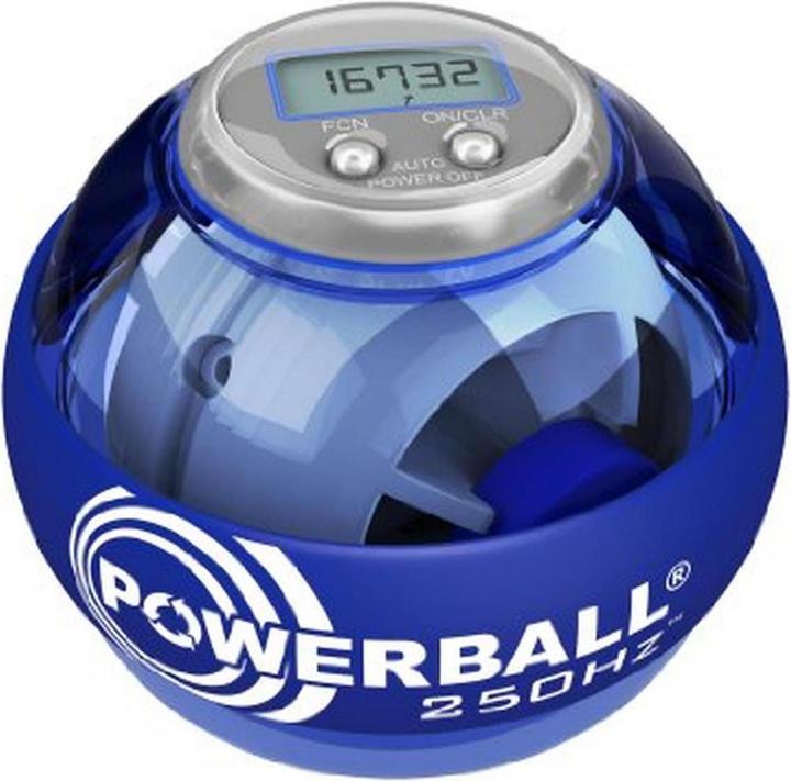 Image du produit Powerball 250 Pro