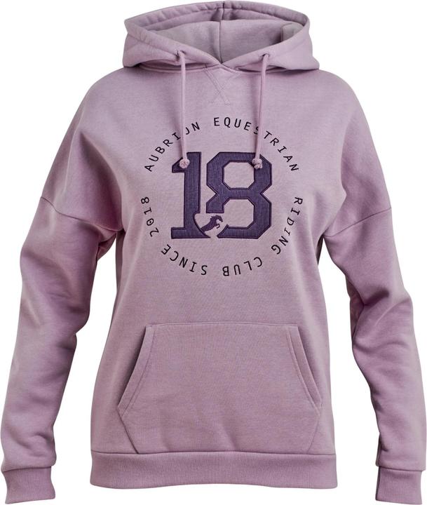 Produktbild Aubrion Serene Kapuzenpullover (XXL)