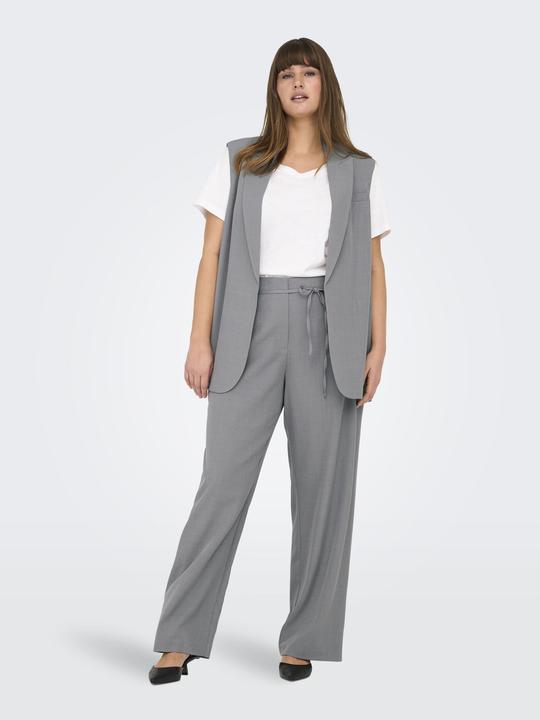 Image du produit Only CARMARINE Gilet de costume Gilet (54)