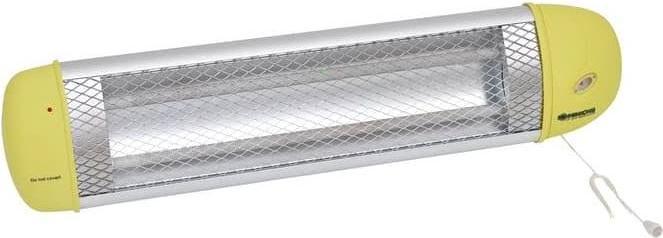 Image du produit Sonnenkönig Selina