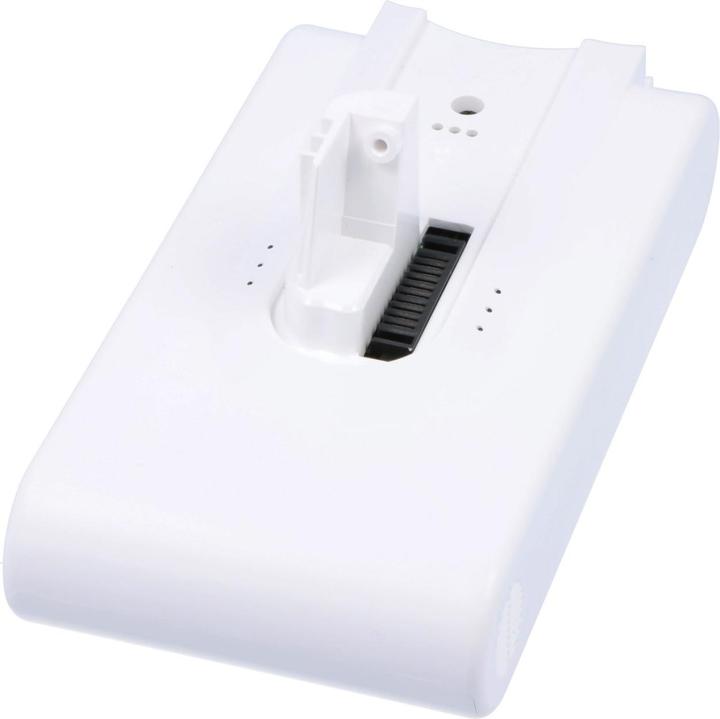 Image du produit AccuCell Batterie Dreame V9, 7INR19/65, V9/V9P-BC