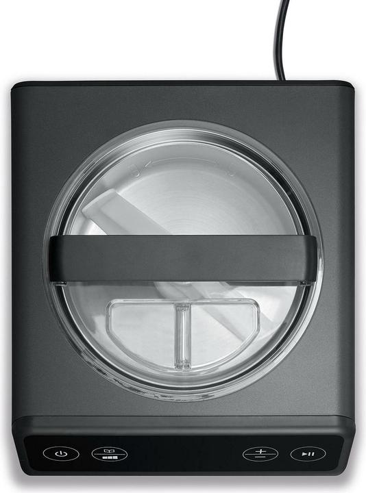 Image du produit Graef Glacemaschine IM 706 (Prise UE)