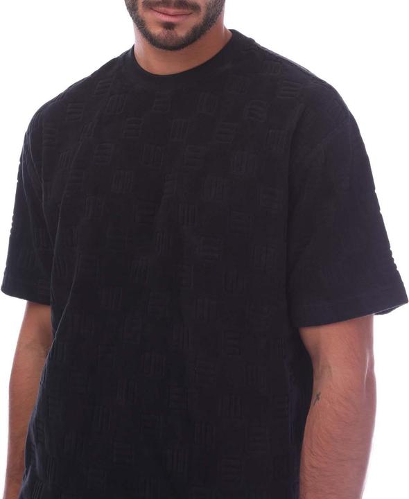 Image du produit Ambush - T-shirt - Homme (L)