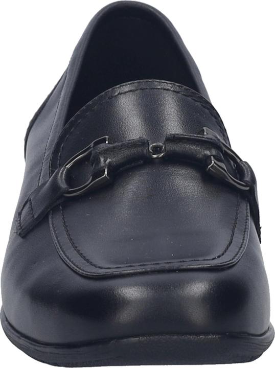 Immagine prodotto Josef Seibel 74834-133 (39)