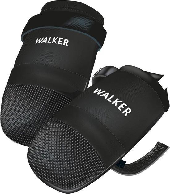 Actual product image Trixie Paw protection Walker Care (3XL, Dog boots)