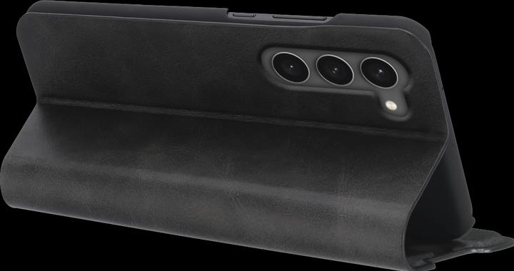 Produktbild Hama Guard Pro (Samsung Galaxy S23)