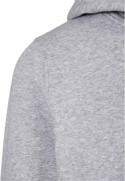 Actual product image Starter Two Color Logo Hoody (S)