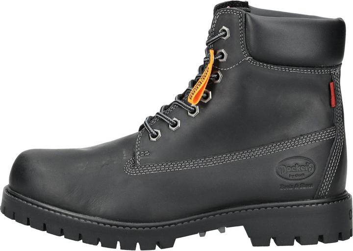 Actual product image Dockers by Gerli 53AX001 - 63193 (42)