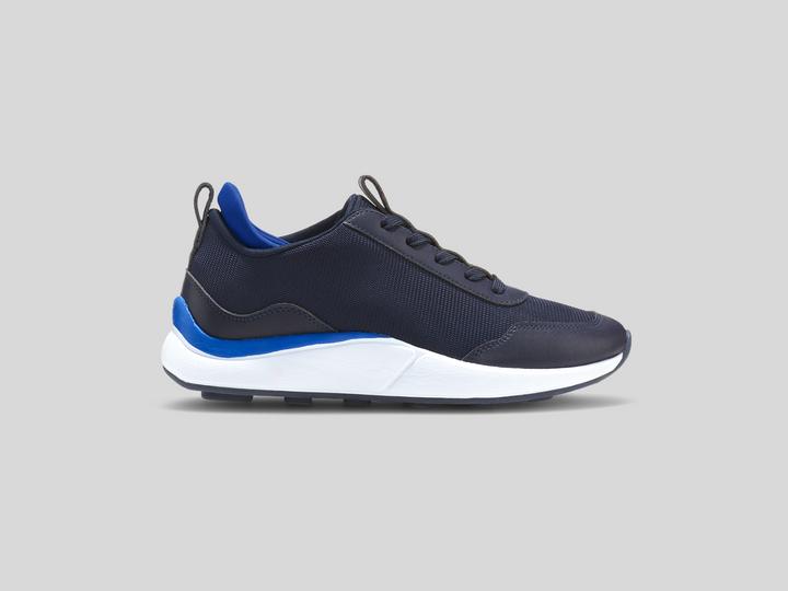 Actual product image GNL George ZRH (42)