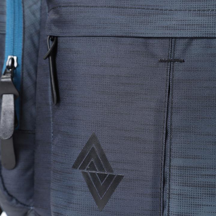 Produktbild Nitro Urban Daypacker two Rucksack 46 cm Laptopfach (32 l)