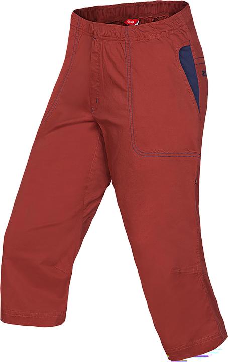 Produktbild Ocun Jaws 3/4 pants (S)