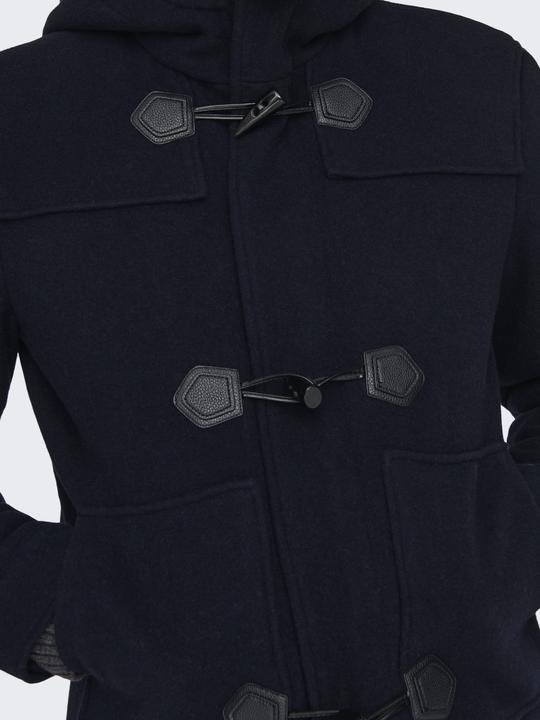 Produktbild Only & Sons ONSJULES Jacke Jacke (XL)